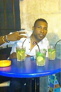 R-Deivy Almanza Diaz