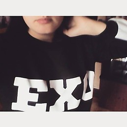 Alejandra Benitez Torres