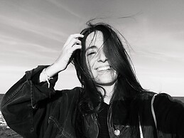 Altea Ferrando Ibáñez