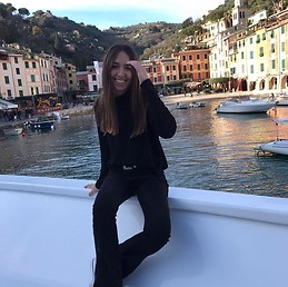 Marina Corbacho Vera