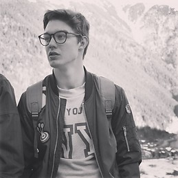 Benito Candelas Manzano