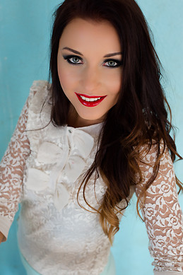 Liisa
