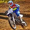 samuel gonzalez ruiz