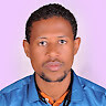 TAKELE WOGARI