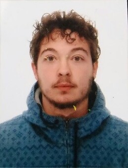 Álvaro Ferrer Jurado