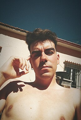 Adrián Prieto Fernández