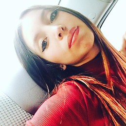 Eliana