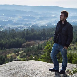 Pablo Cano