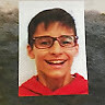Gabriel Martinez Rodriguez