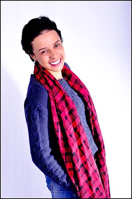 Militha Tusita Villita Villa