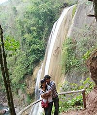 Heber Luis Olavarria Benavides