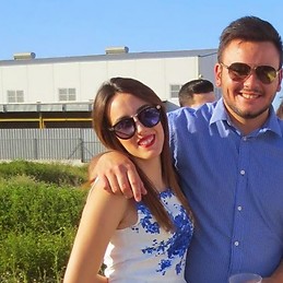 María José Contreras