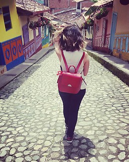 Sara Velásquez Córdoba