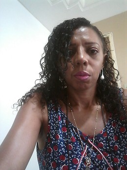 JANIRA COSTA CARVALHO