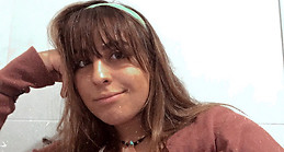 Lucía Manso Tessier