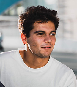 Ramón Garcerá Bueso