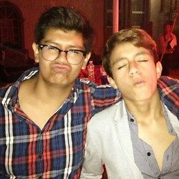 Reynaldo Robles González