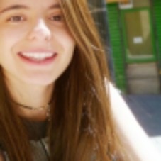Miriam R