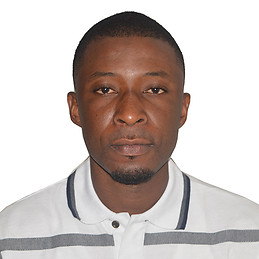 Michael ODURO