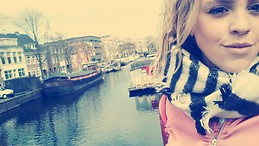 Alba Conejero Higueras