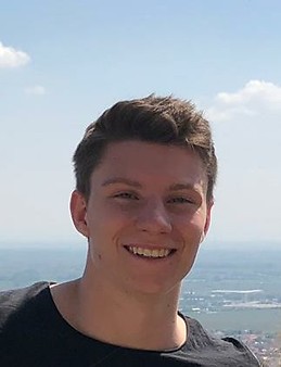 Fabian Härtel