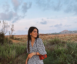 Paula Gonzalez-Pumariega