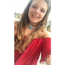 Gloria Domingo Orduña