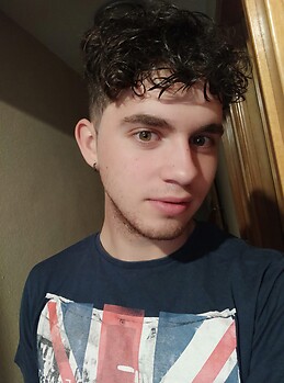 Alejandro Perezagua