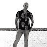 Matthew Peter Murphy