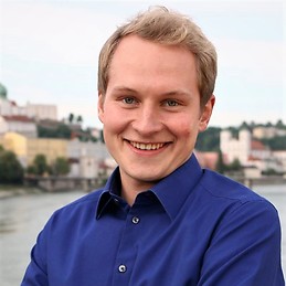 Robert Rössler