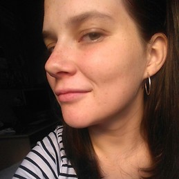 Marta Cortés de Rivas