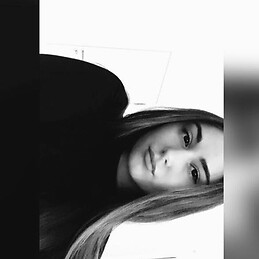 Alessia Di Piazza