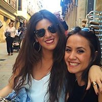 Esther Navarro Lorite