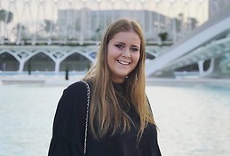 Marta Manzanares Molina