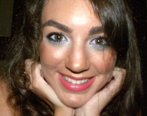 Conchita Jiménez