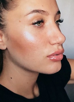 Cristina Muñoz Fernández