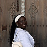 Fatou Dioume