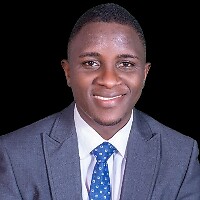 Samson Idowu