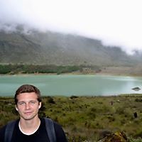 Emrick Couture-Picard