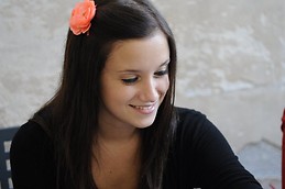 Giada Beccati