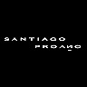 Santiago Proaño