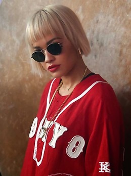 Ely Serrano González