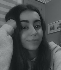 Alicia García Alonso