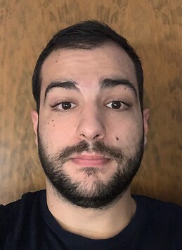 Juan Pablo Rodríguez Mellado