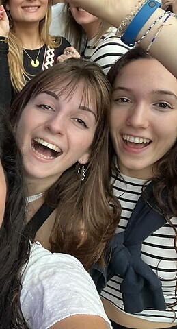 Lucía López de Guereño