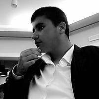 Miguel Dinis de Carvalho