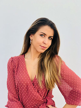 victoria ordoñez prior