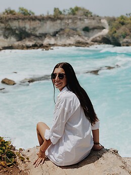 Carlota