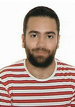 José Enrique Merino Carrasco