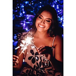 Mariana Tamayo Valenzuela